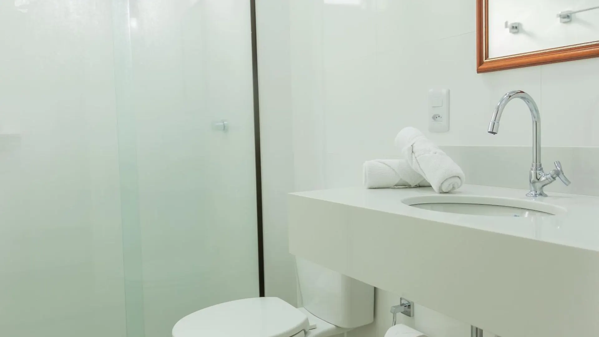 Apartamento Garden Com 2 Suites Em Jurere Jur21 Florianopolis