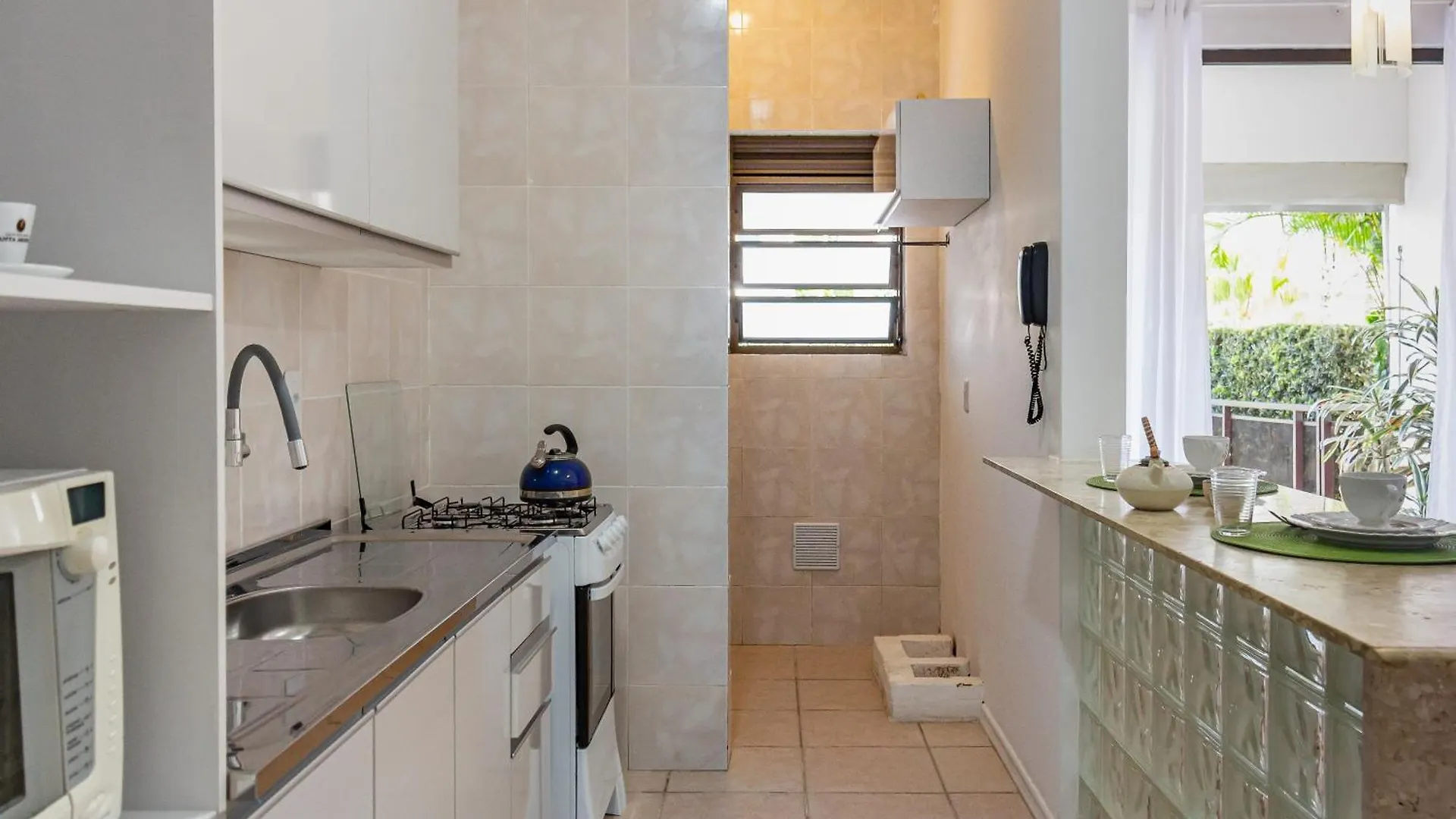 Apartamento Garden Com 2 Suites Em Jurere Jur21 Florianopolis Apartment
